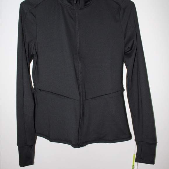 Workout Sport Jacket Nicole Miller - Picture 9 of 13